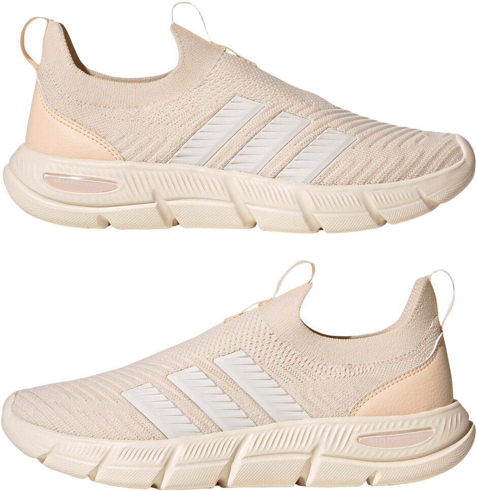 Cloudfoam Flex Sneakers