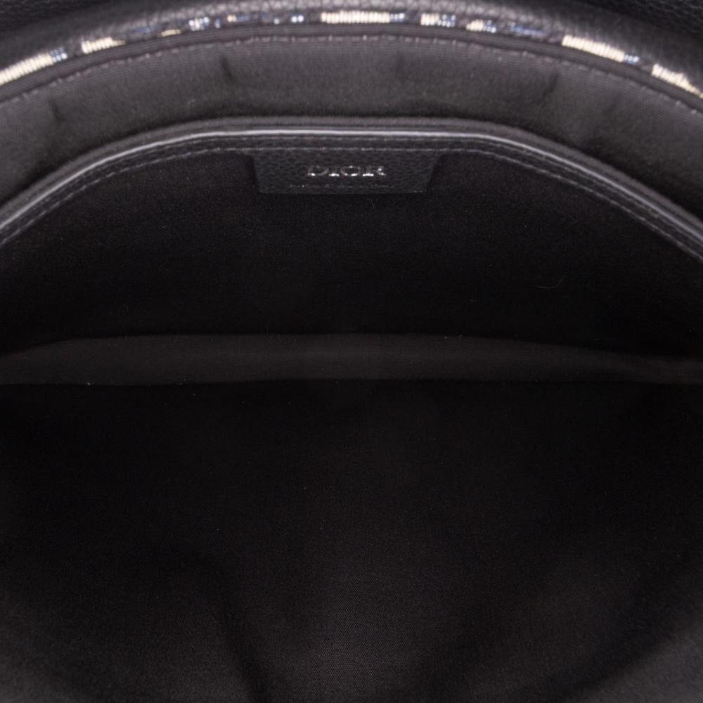 Dior Cosmetic Pouch