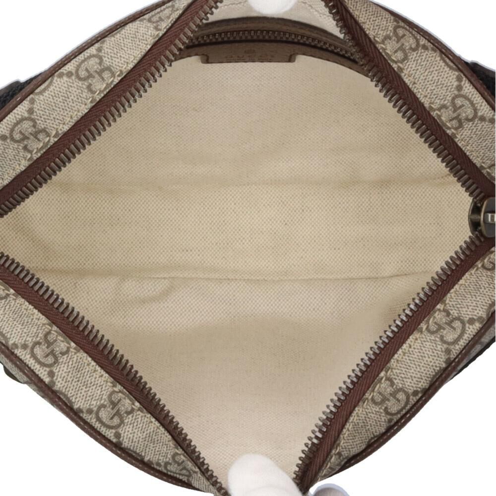 Gucci Belt Bag
