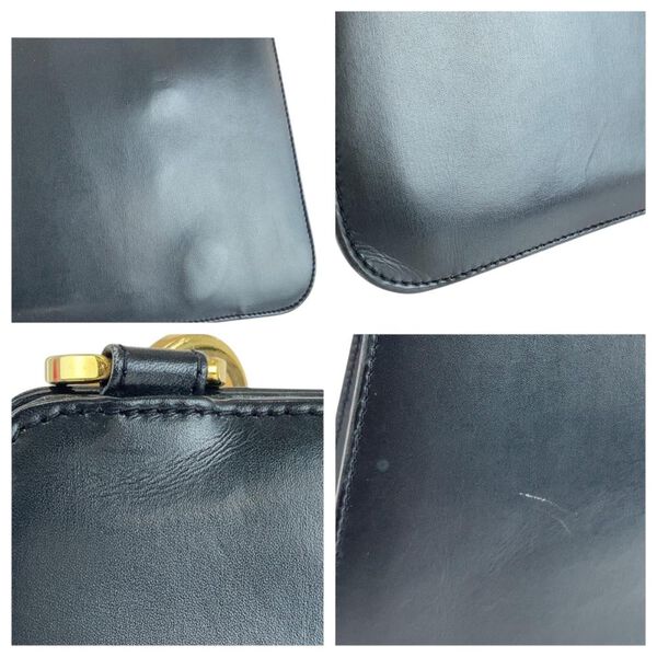 Salvatore Ferragamo Handbag