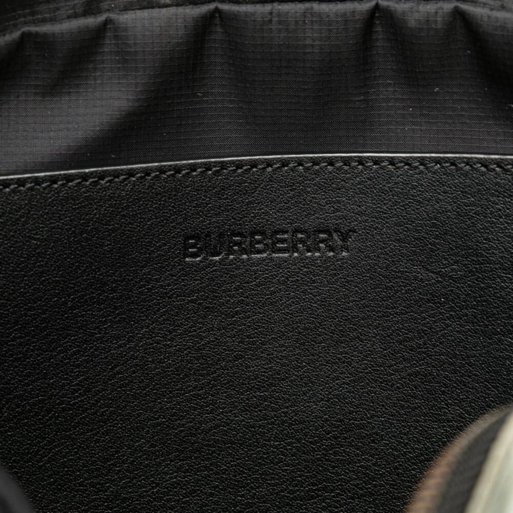 Burberry Belt Bag