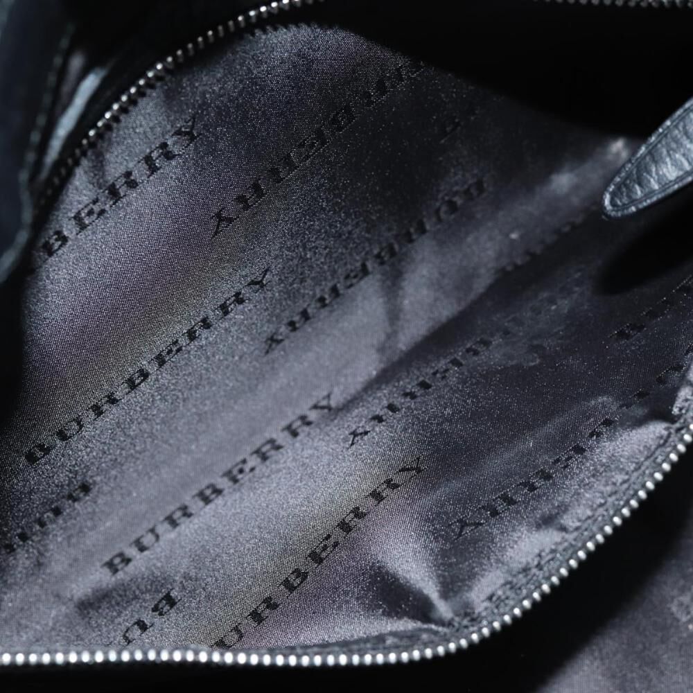 Burberry Shoulder Bag