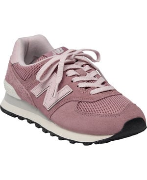 New Balance 574