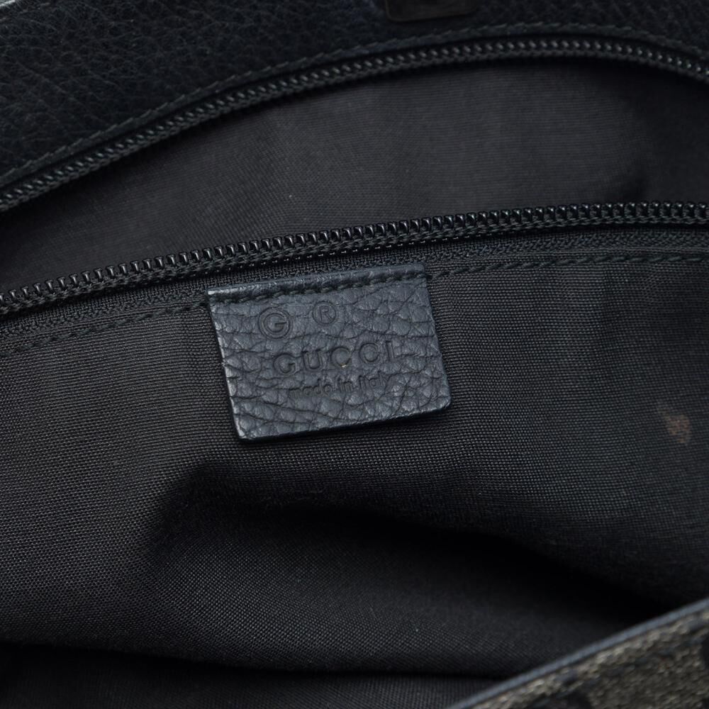 Gucci Tote