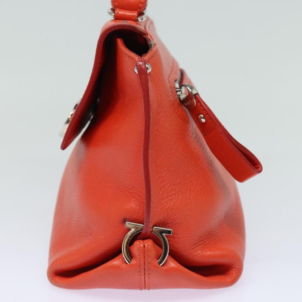 Salvatore Ferragamo Handbag