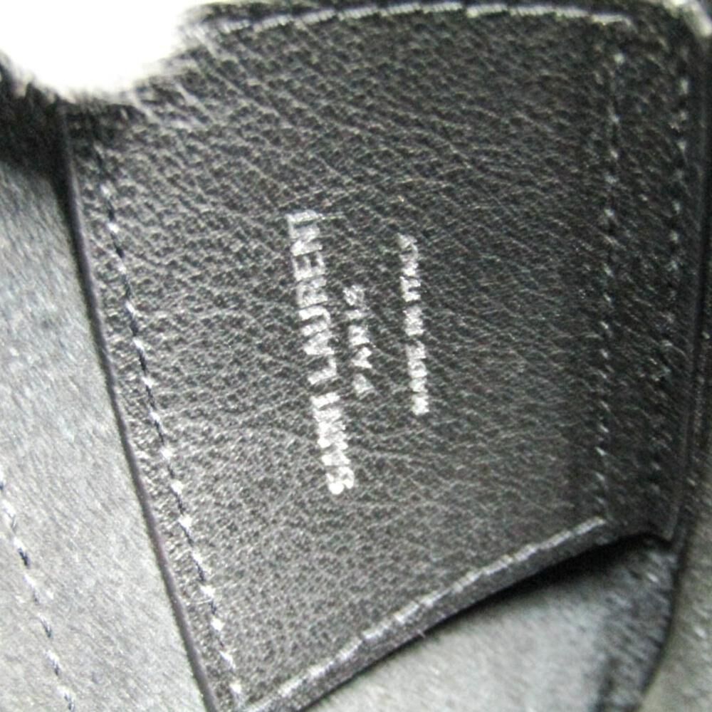 Yves Saint Laurent Shoulder Bag