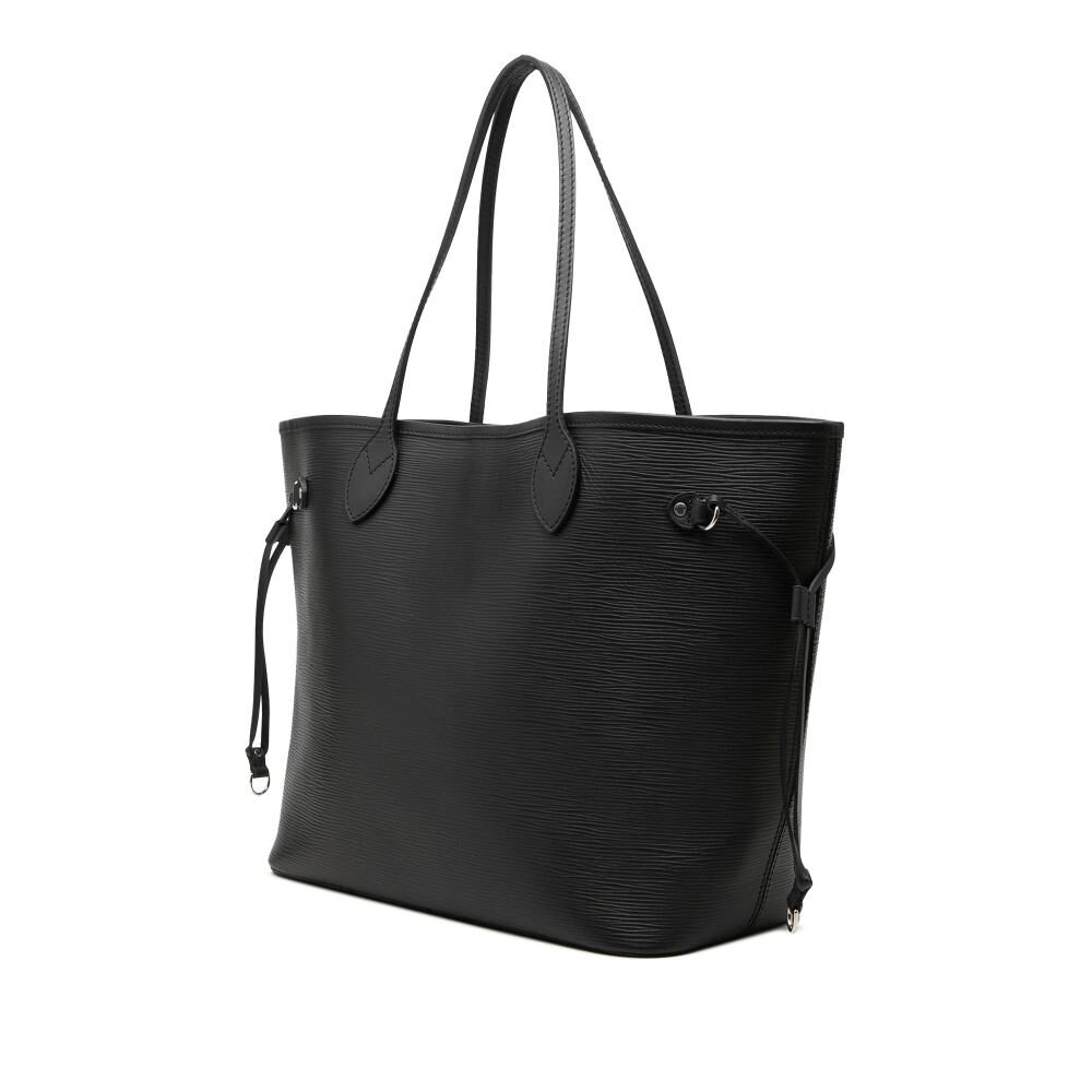 Louis Vuitton Neverfull
