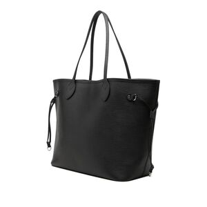 Louis Vuitton Neverfull