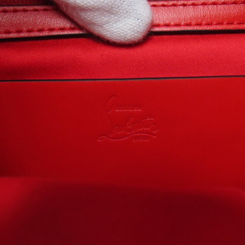 Christian Louboutin Handbag