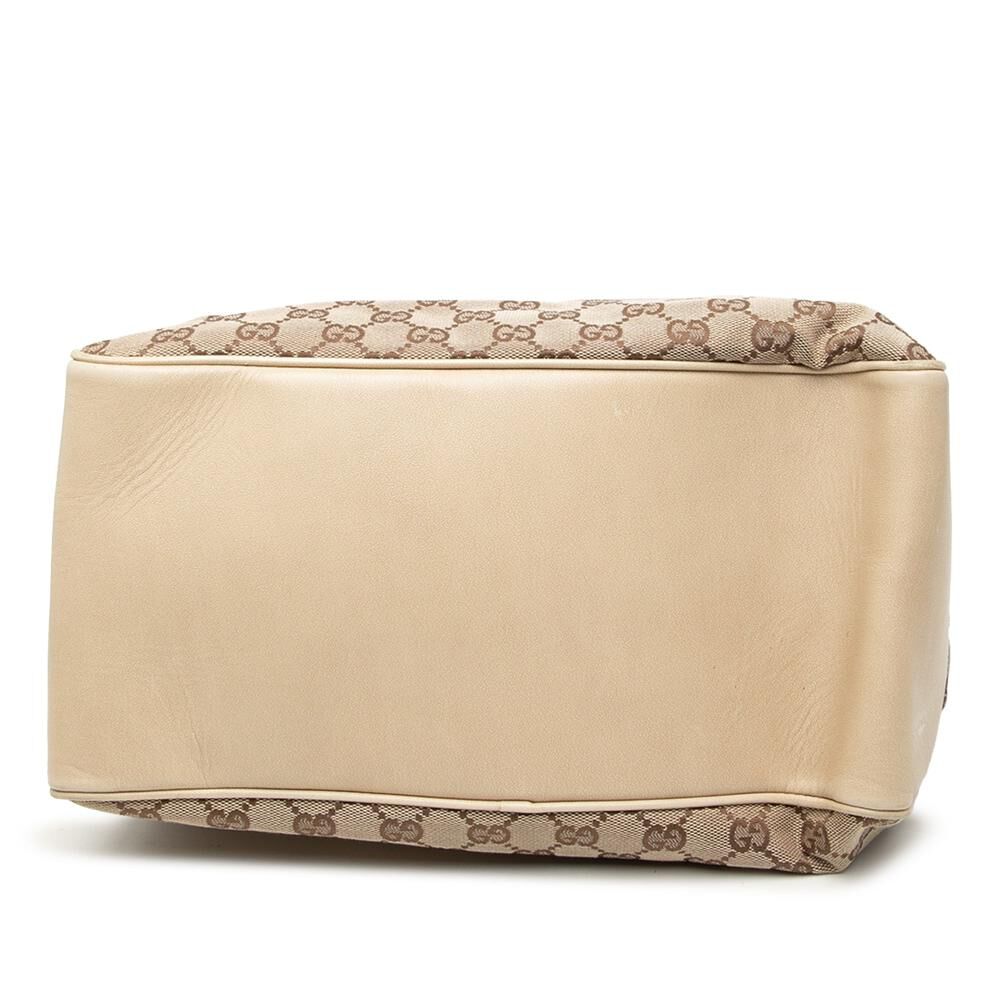 Gucci Tote