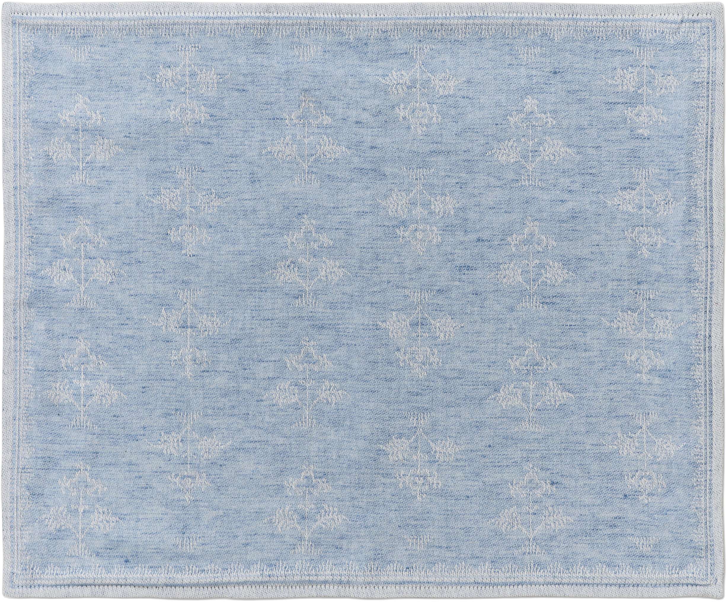 D&aelig;kkeservietter