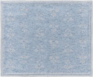 Heritage d&aelig;kkeserviet 2stk