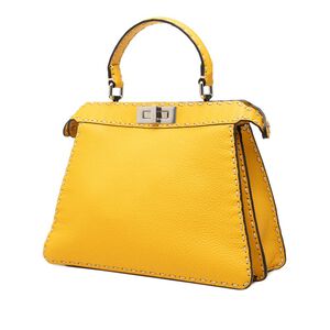 Fendi Peekaboo