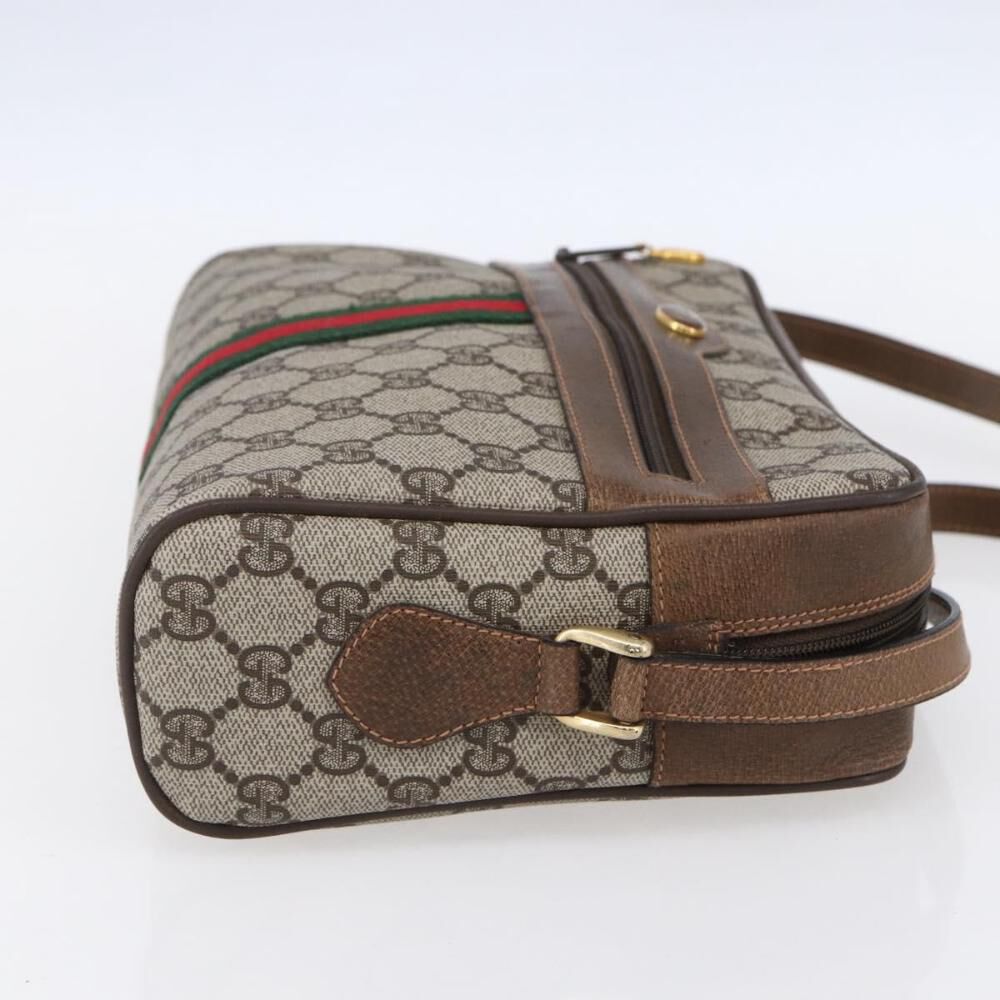 Gucci Crossbody Bag