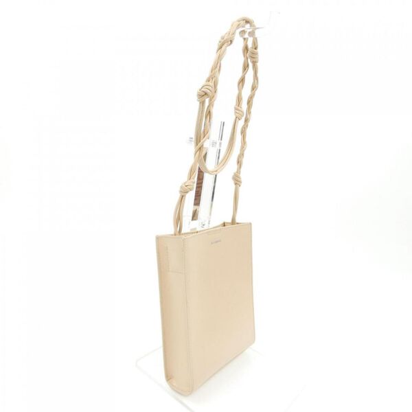 Jil Sander Crossbody Bag