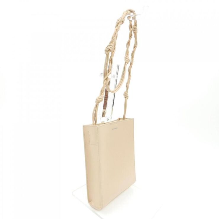 Jil Sander Crossbody Bag