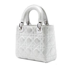 Dior Lady Dior