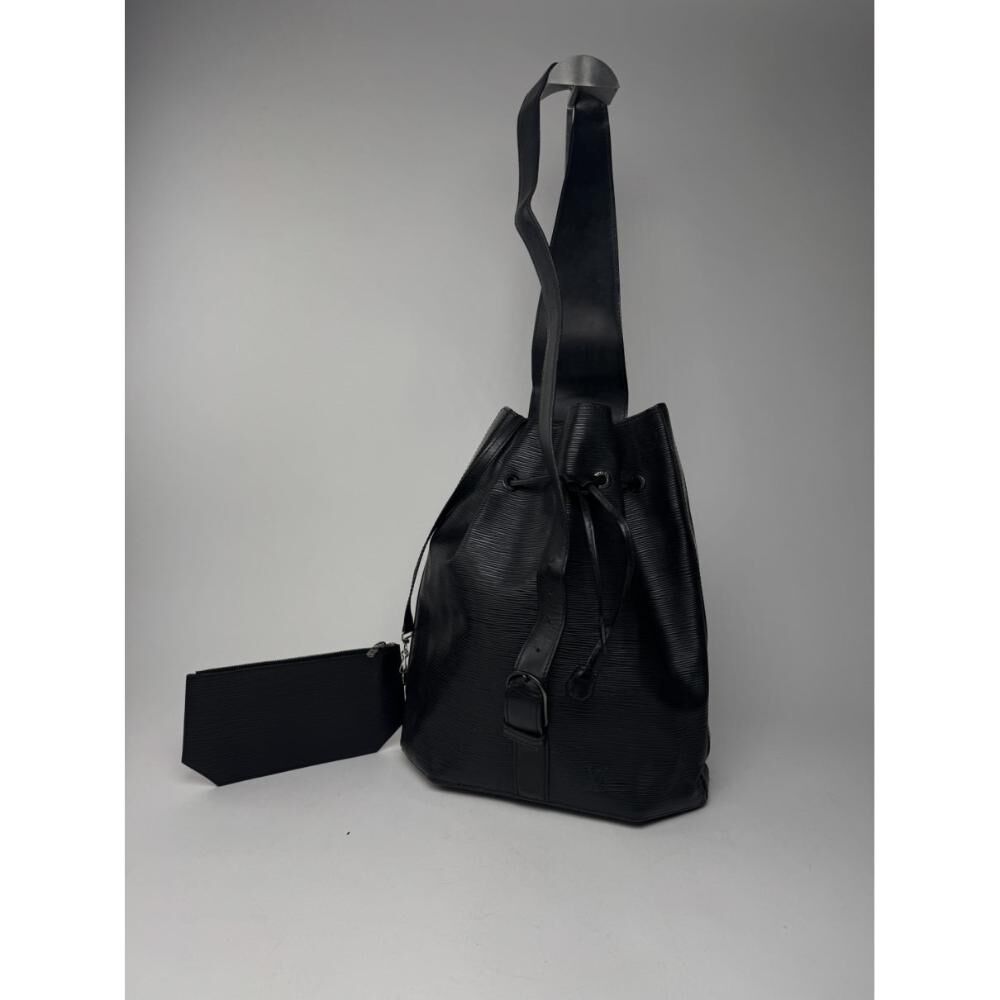 Louis Vuitton Crossbody Bag