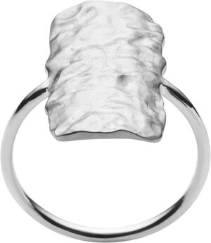 Cuesta Ring