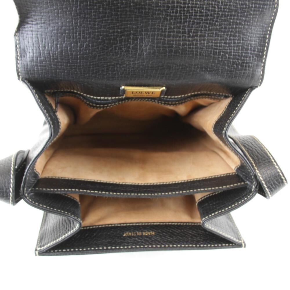 Loewe Shoulder Bag