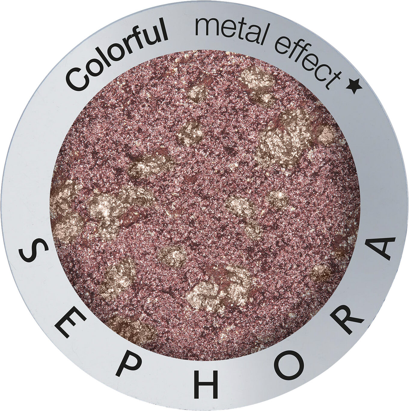 Colorful - &Oslash;jenskygge