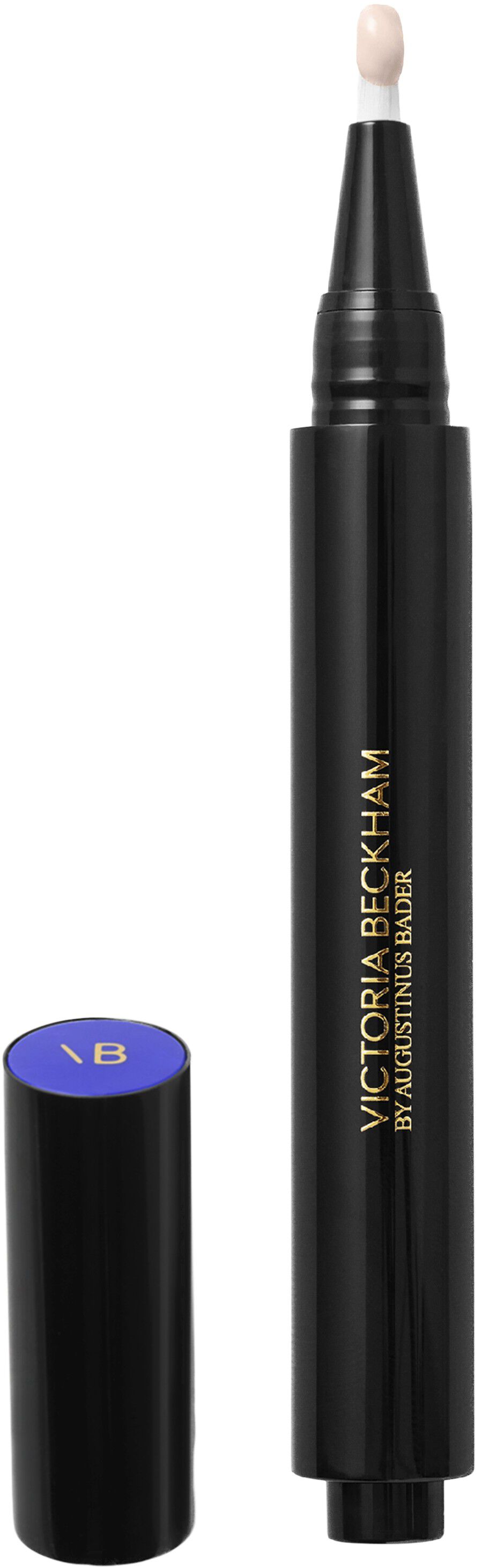 The Concealer Pen