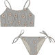 CALE BIKINI