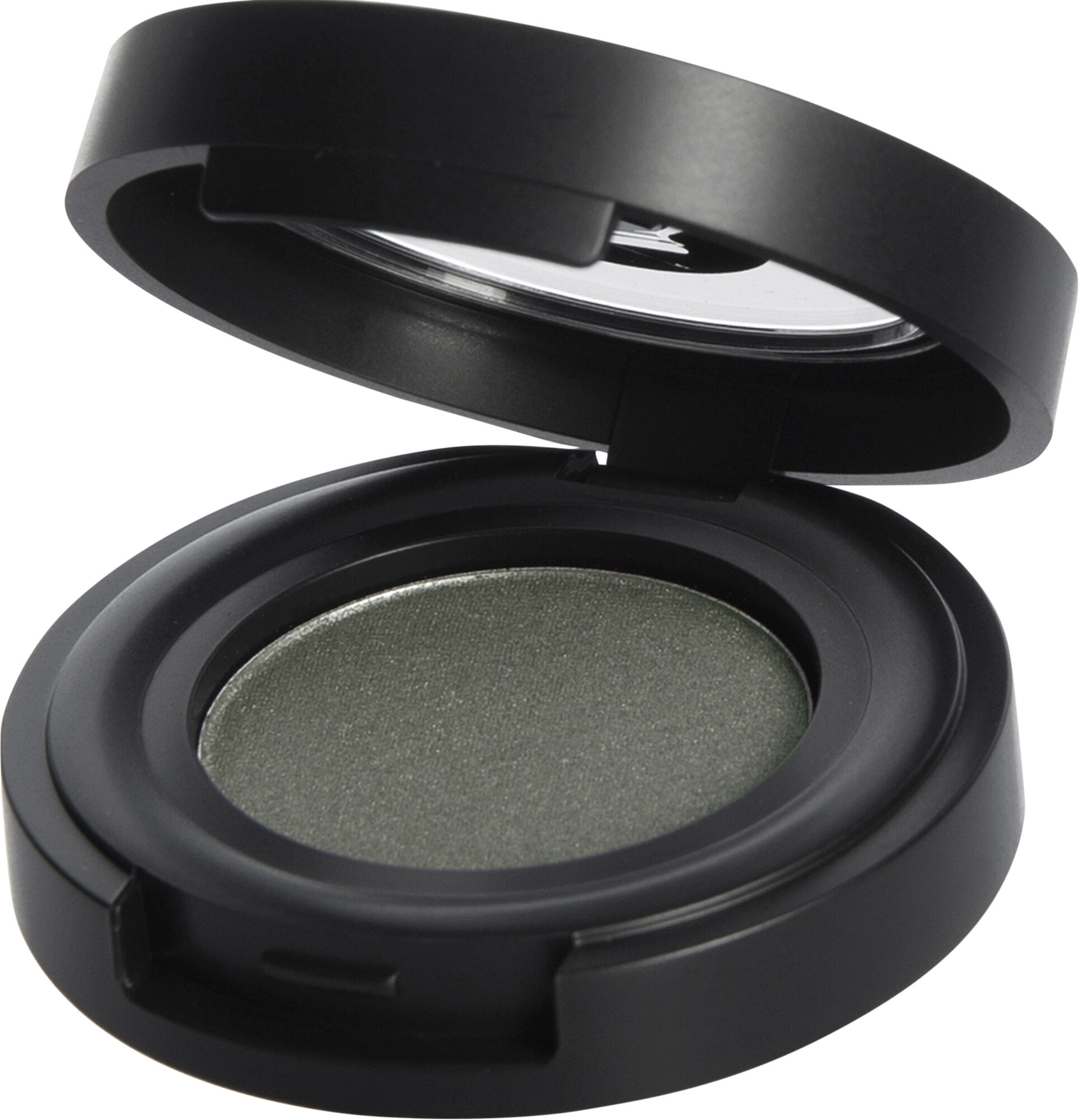 Mono Eyeshadow
