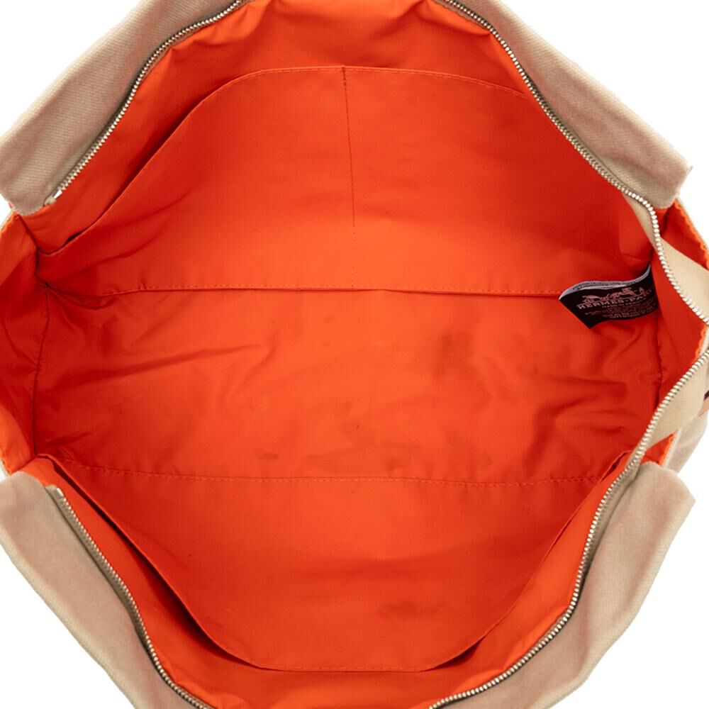 Herm&egrave;s Clutch