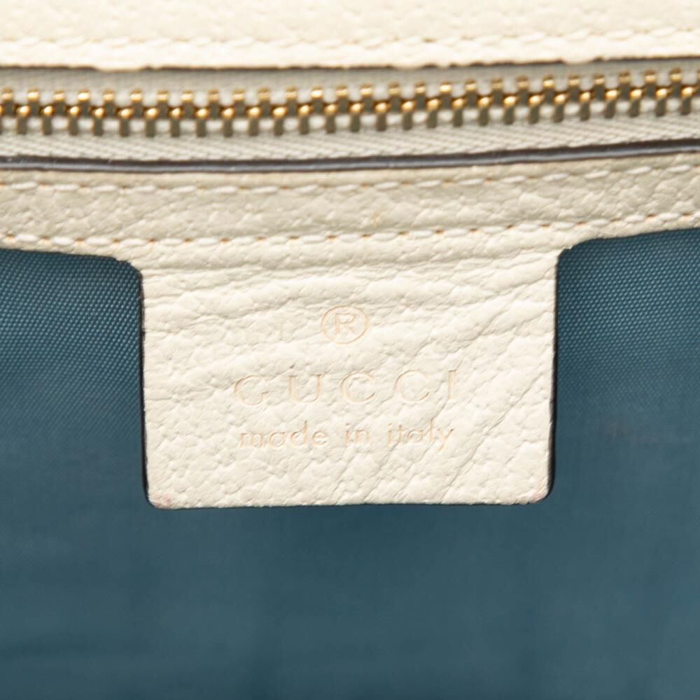 Gucci Sylvie