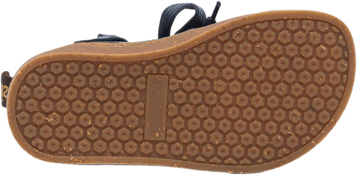 bisgaard barefoot lisva