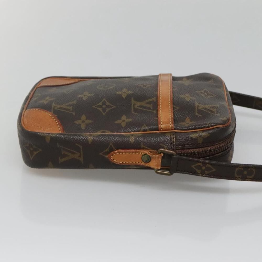 Louis Vuitton Danube
