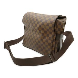 Louis Vuitton Naviglio