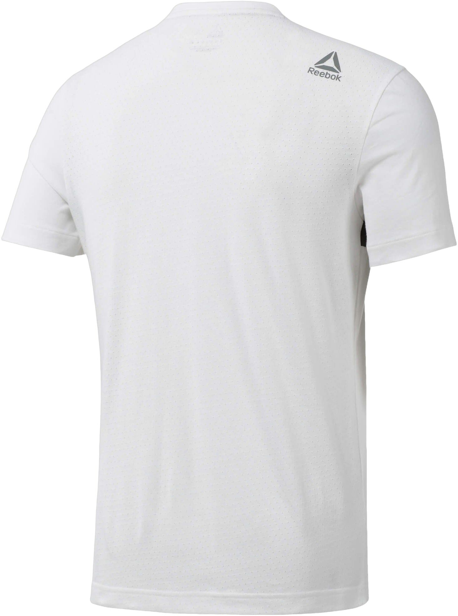 CS Brand Graphic Tee