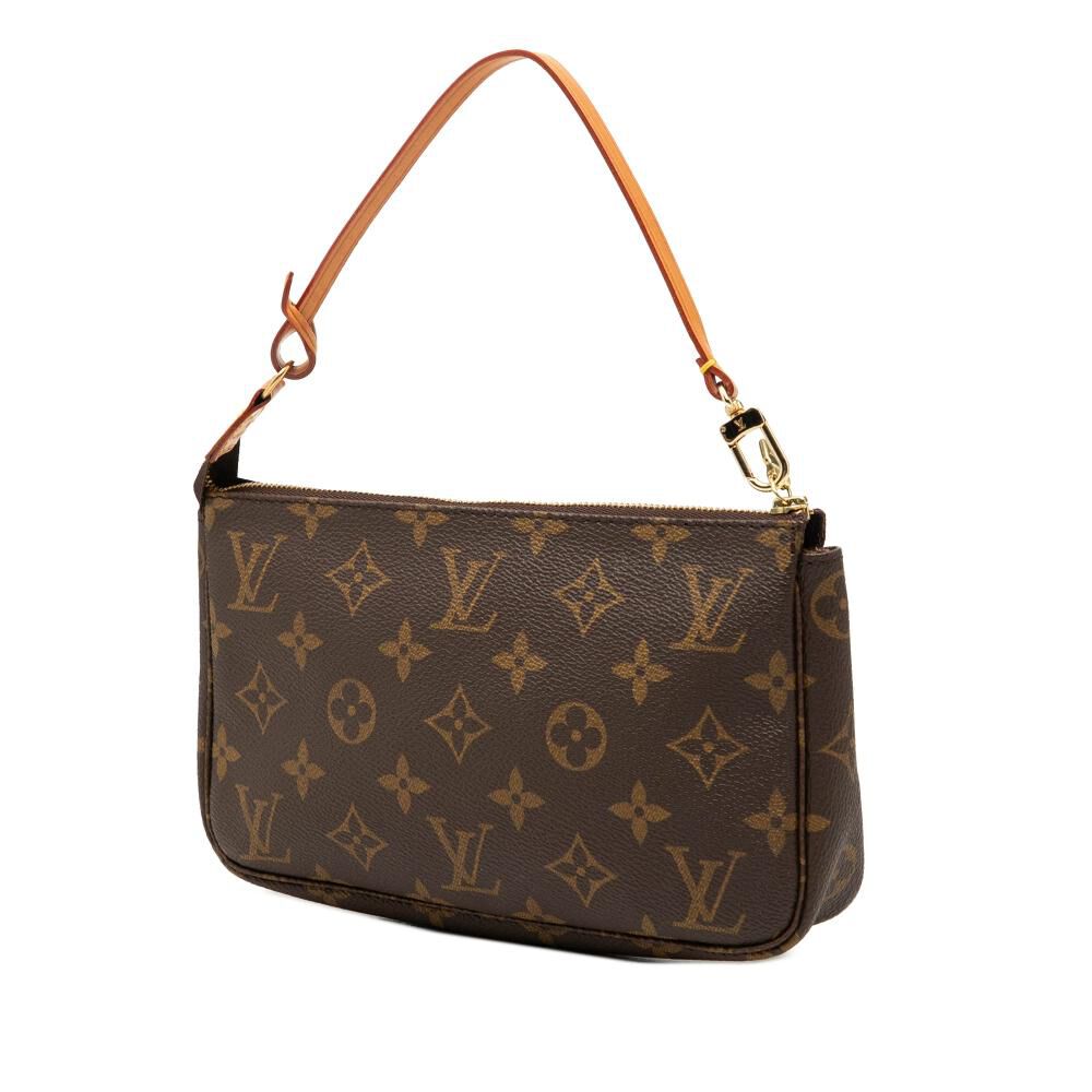 Louis Vuitton Pochette Accessoires
