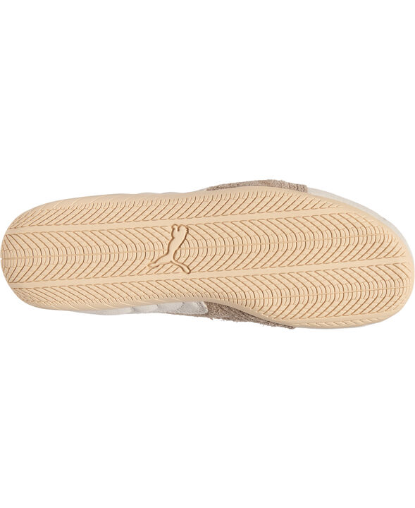 Speedcat Elevated Wns