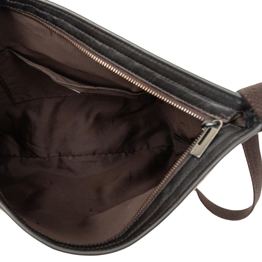 Fendi Crossbody Bag