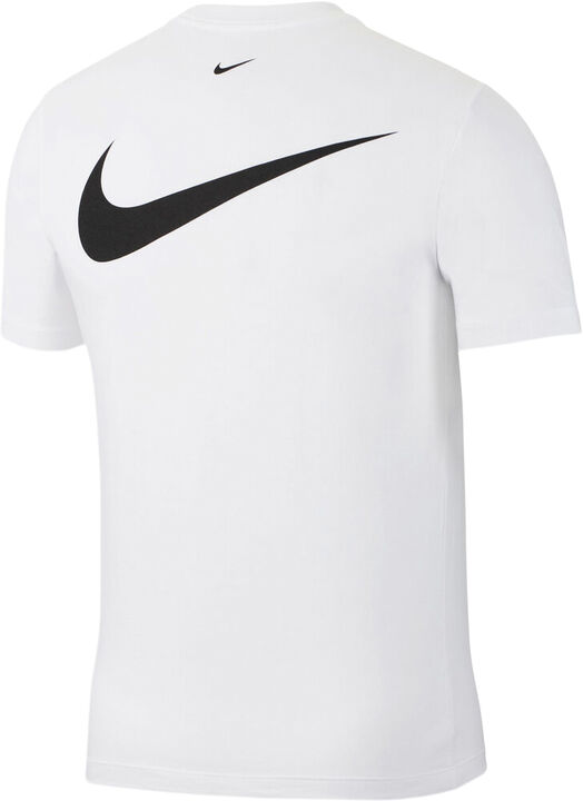 Sportswear Swoosh T Shirt