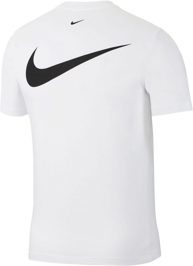Sportswear Swoosh T Shirt
