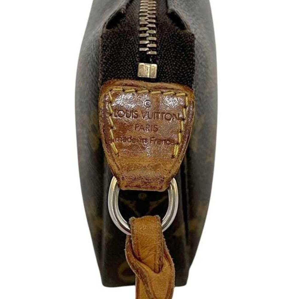 Louis Vuitton Pochette Accessoires