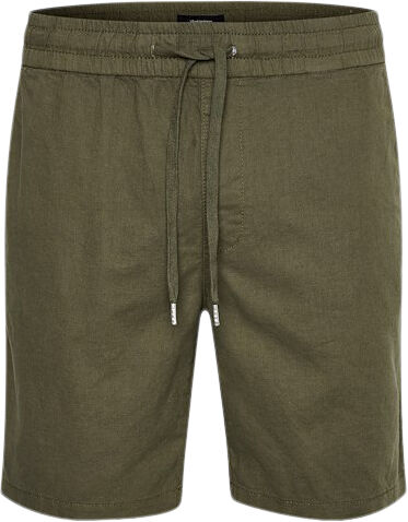 MAbarton Short