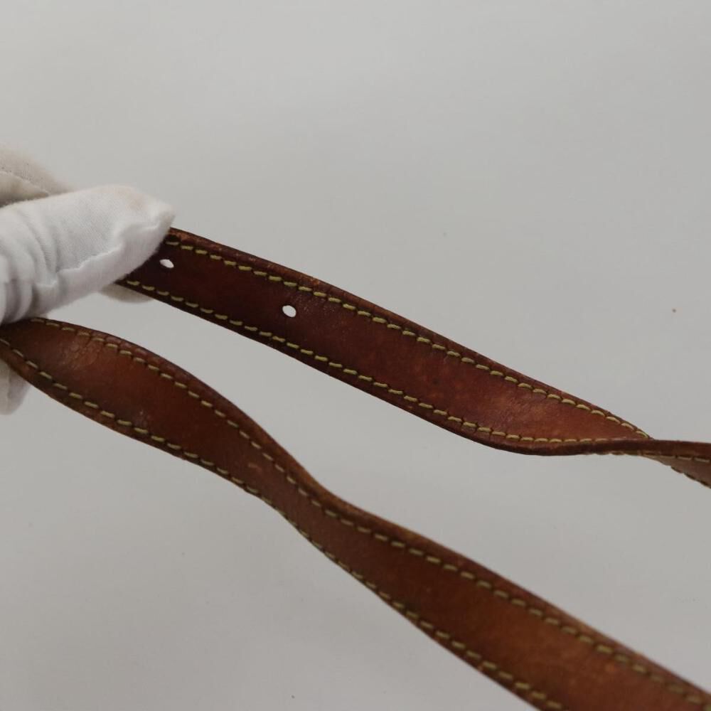 Louis Vuitton Randonnee