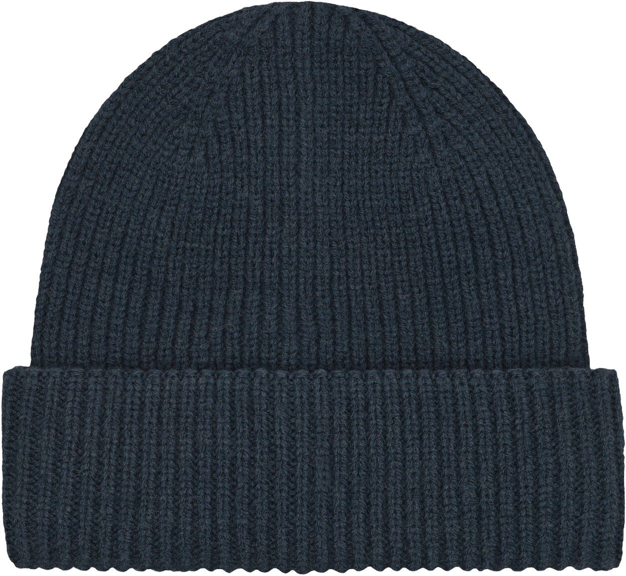 Beanie w. Lining