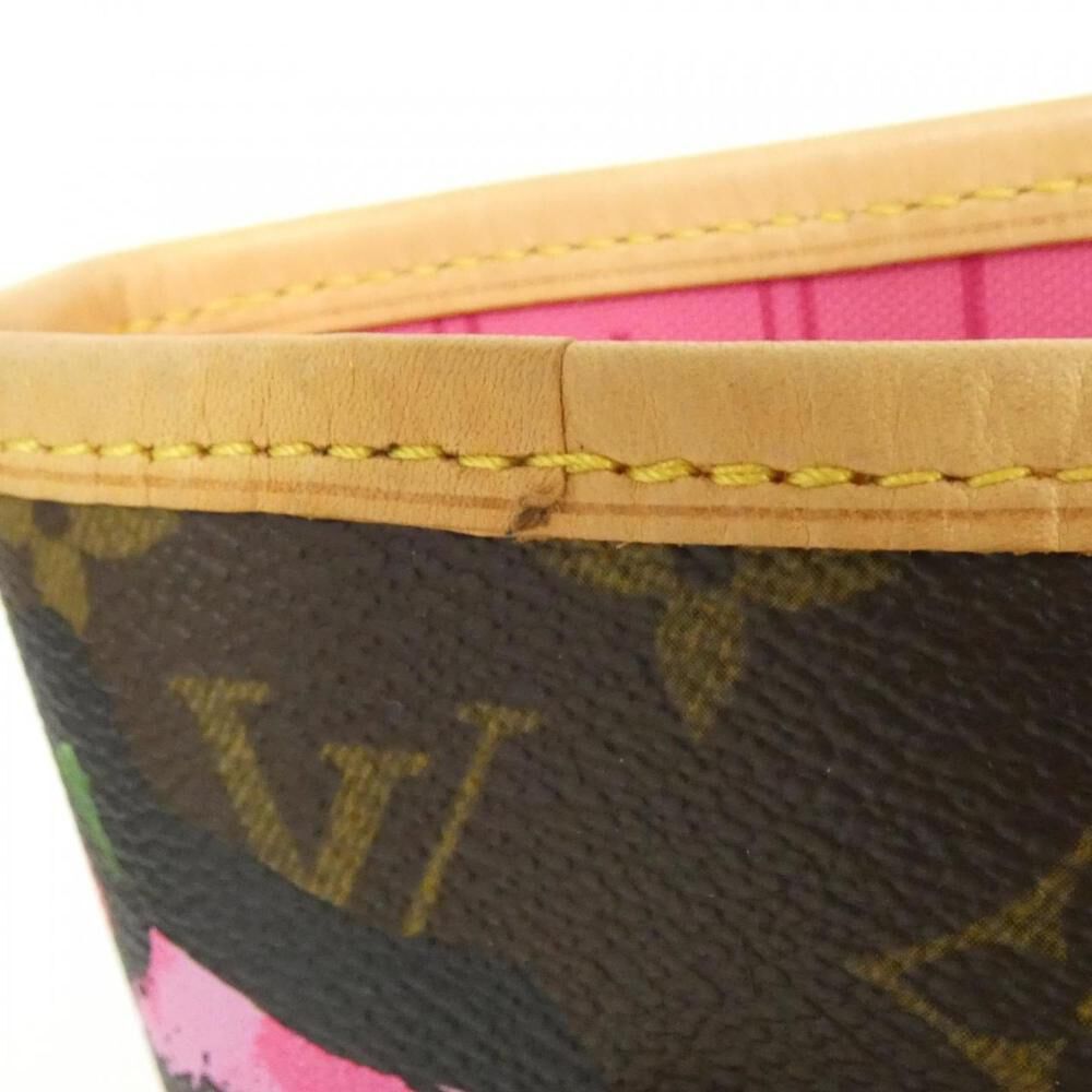 Louis Vuitton Neverfull