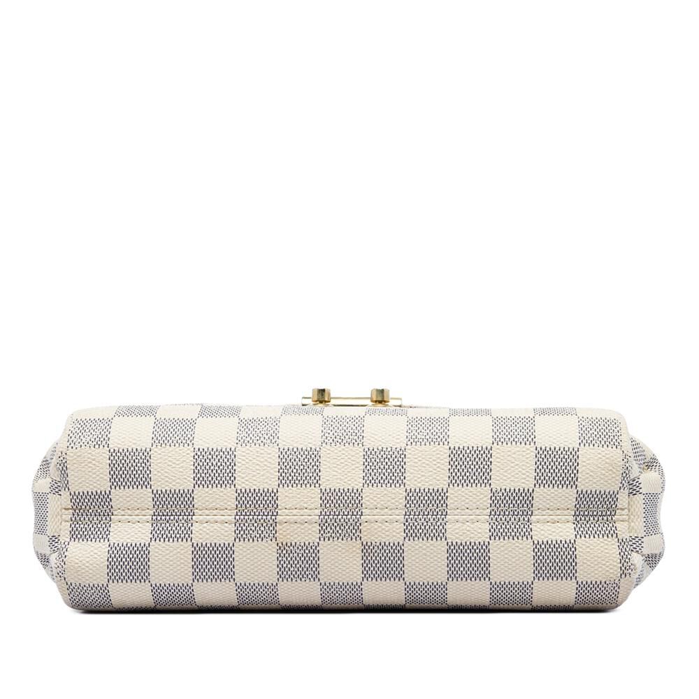 Louis Vuitton Croisette