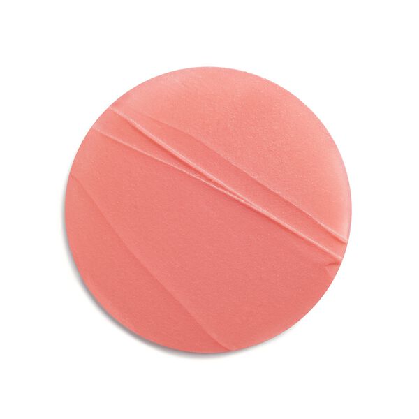Rose Hermès, Rosy Lip Enhancer