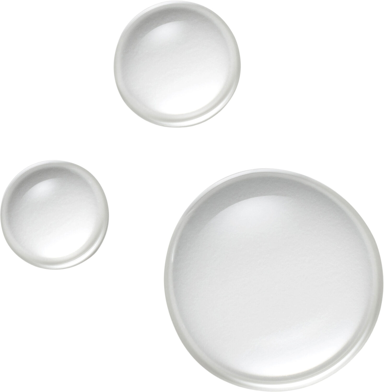 Revitalizing Supreme+ Optimizing Power Treatment Lotion