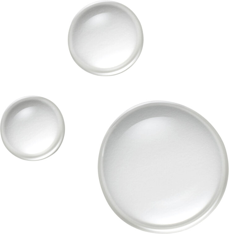 Revitalizing Supreme+ Optimizing Power Treatment Lotion