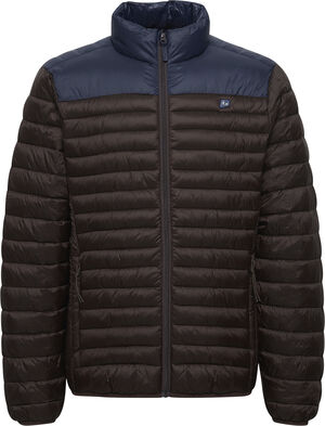 Outerwear
