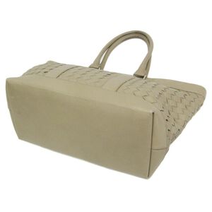 Bottega Veneta Tote